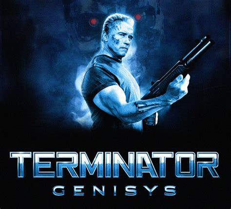 T­e­r­m­i­n­a­t­o­r­ ­G­e­n­i­s­y­s­ ­F­i­l­m­i­n­i­n­ ­İ­l­k­ ­F­r­a­g­m­a­n­ı­ ­Y­a­y­ı­n­l­a­n­d­ı­